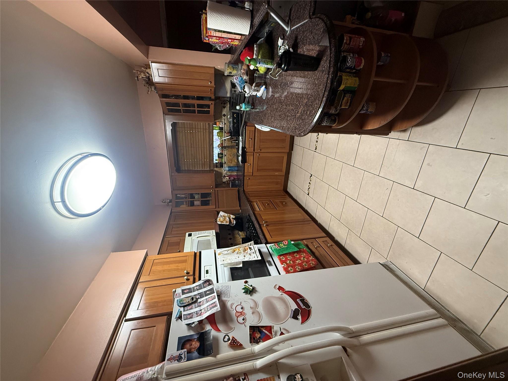 #2 photo, 2242 Lacombe Avenue, ব্রঙ্কস Bronx , NY 10473