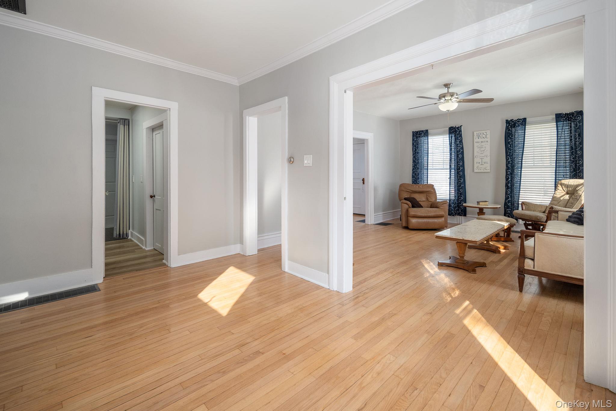 #11 photo, 248 Main Street, Call Listing Agent , NY 12149