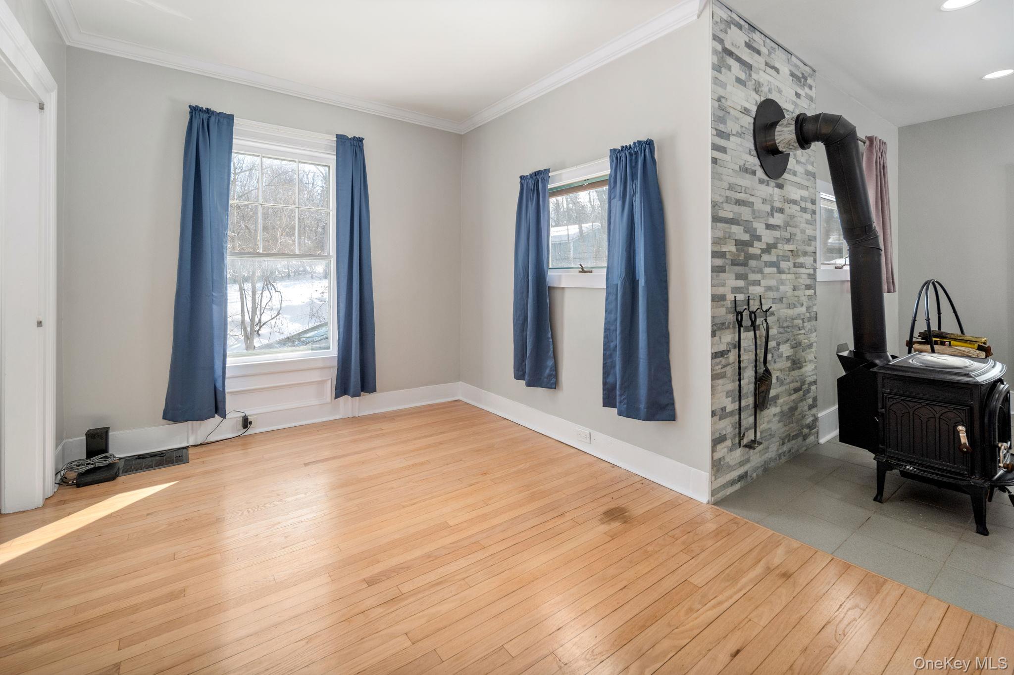 #12 photo, 248 Main Street, Call Listing Agent , NY 12149