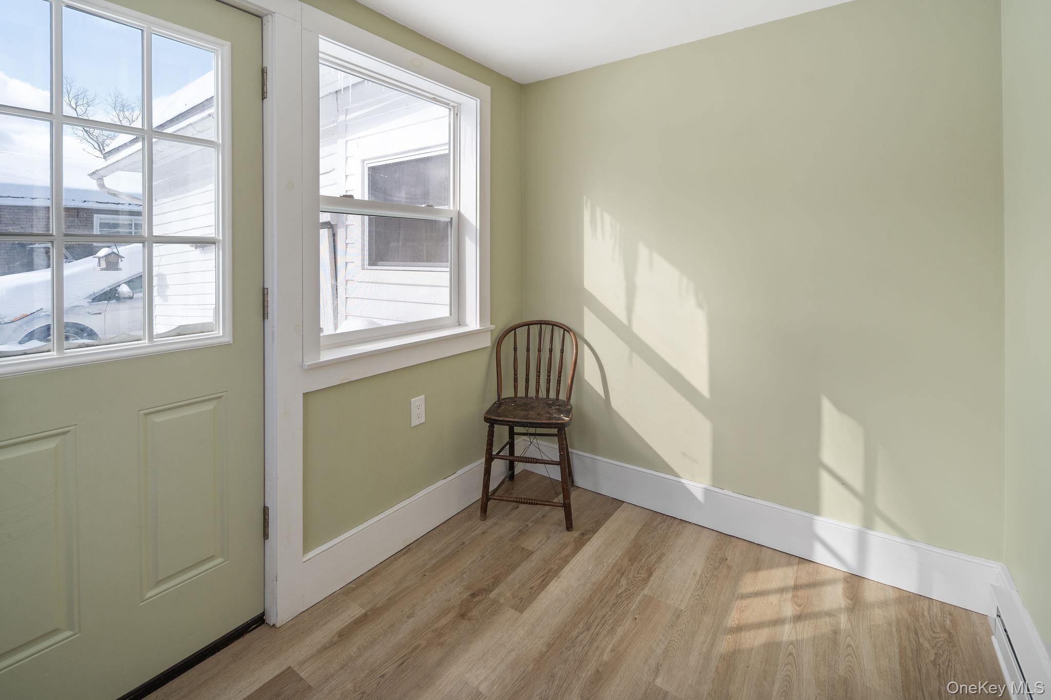 #14 photo, 248 Main Street, Call Listing Agent , NY 12149