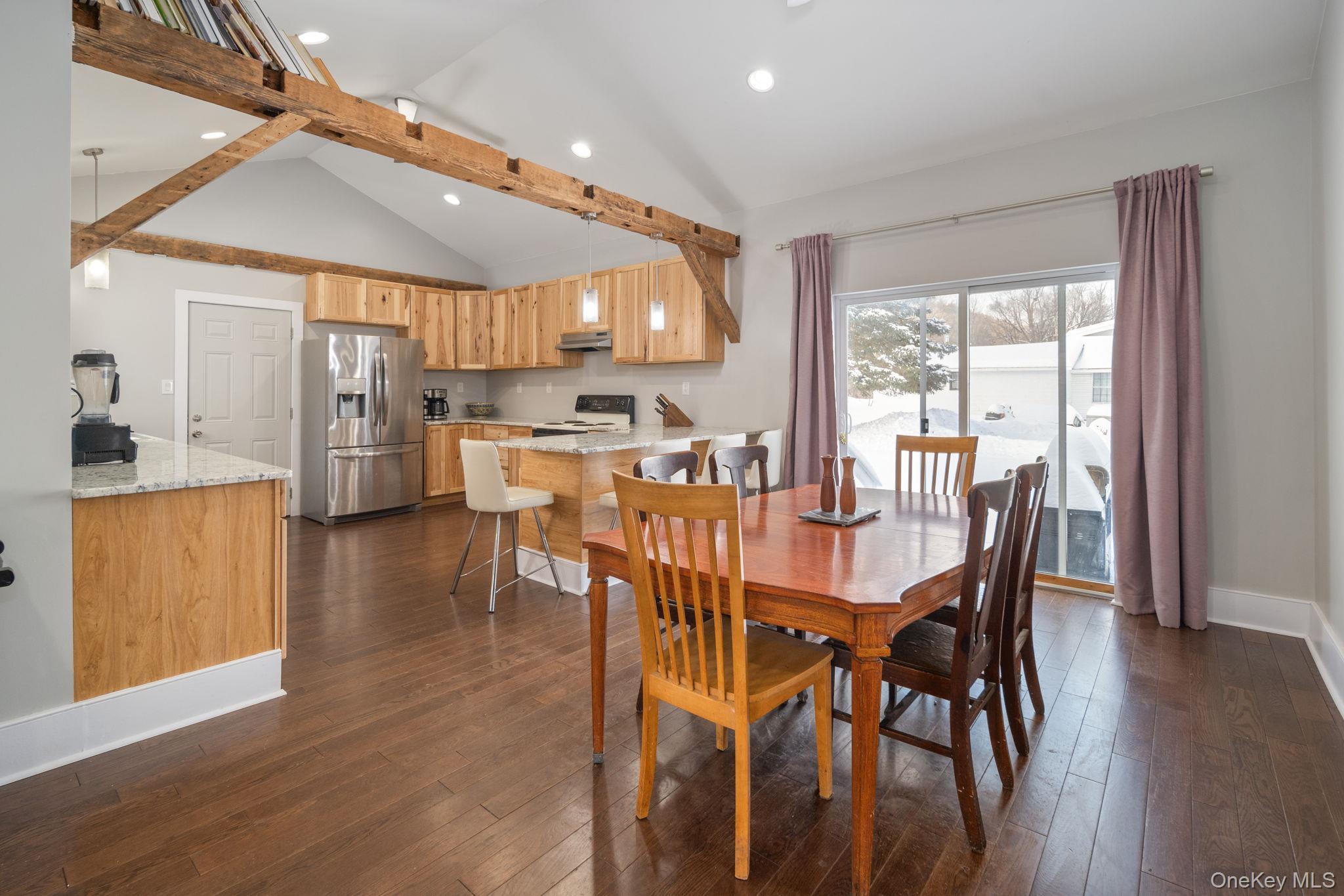 #15 photo, 248 Main Street, Call Listing Agent , NY 12149