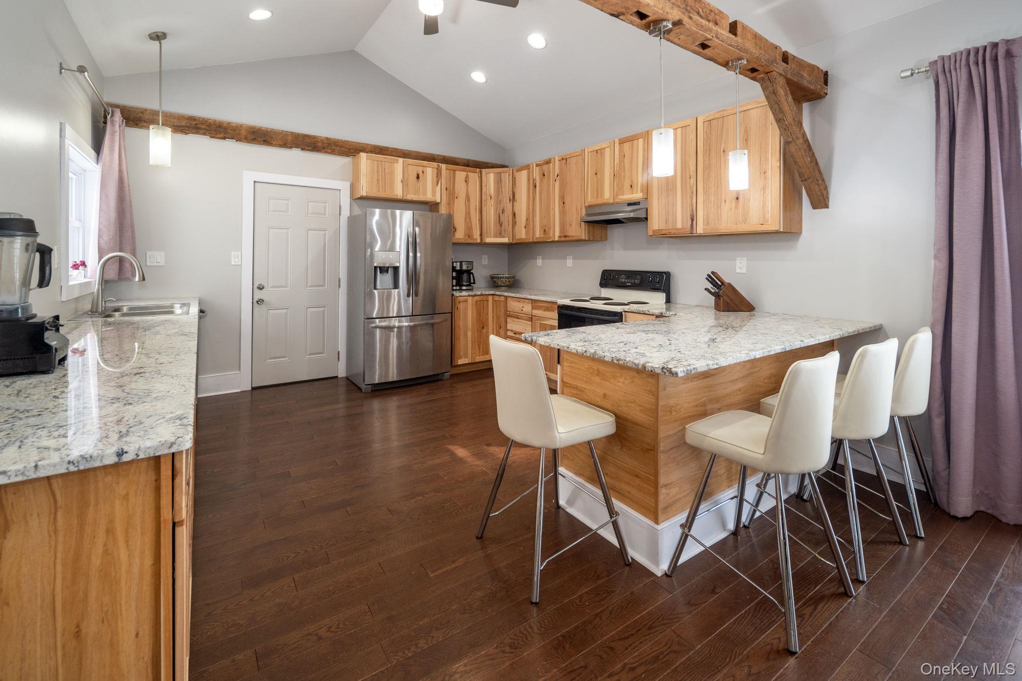 #16 photo, 248 Main Street, Call Listing Agent , NY 12149