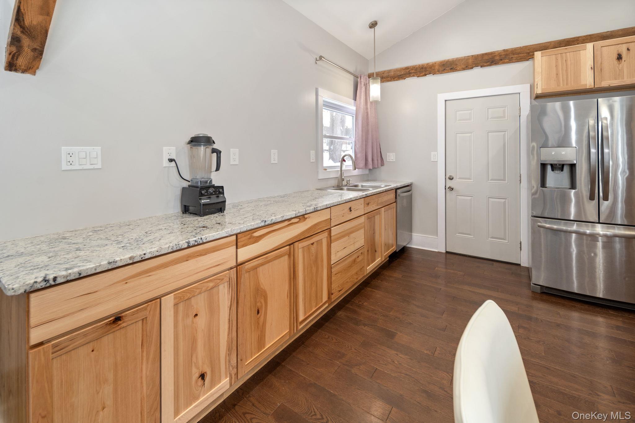 #17 photo, 248 Main Street, Call Listing Agent , NY 12149