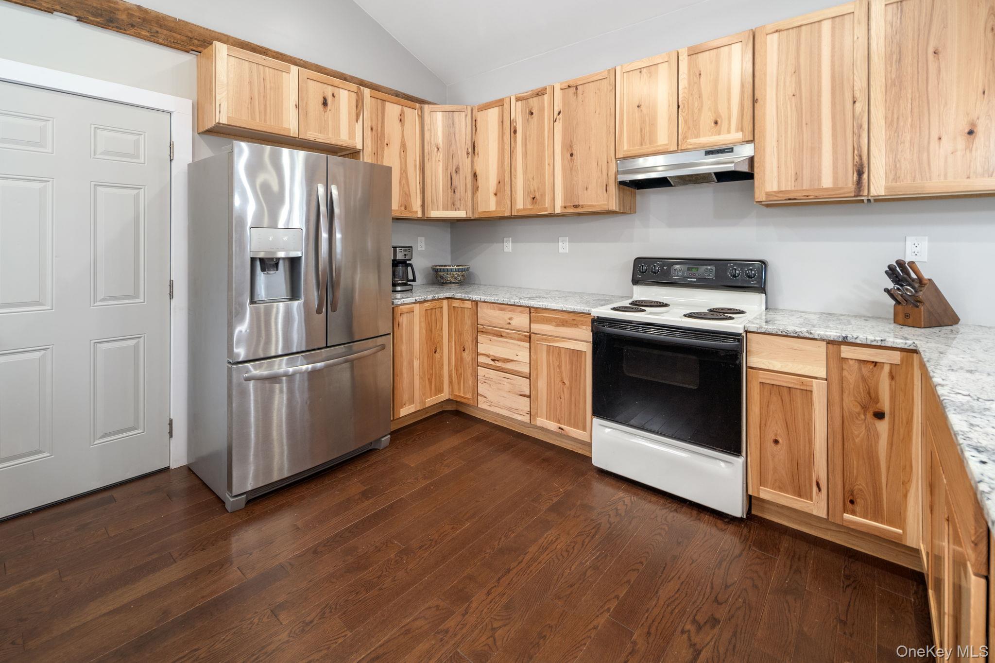 #18 photo, 248 Main Street, Call Listing Agent , NY 12149