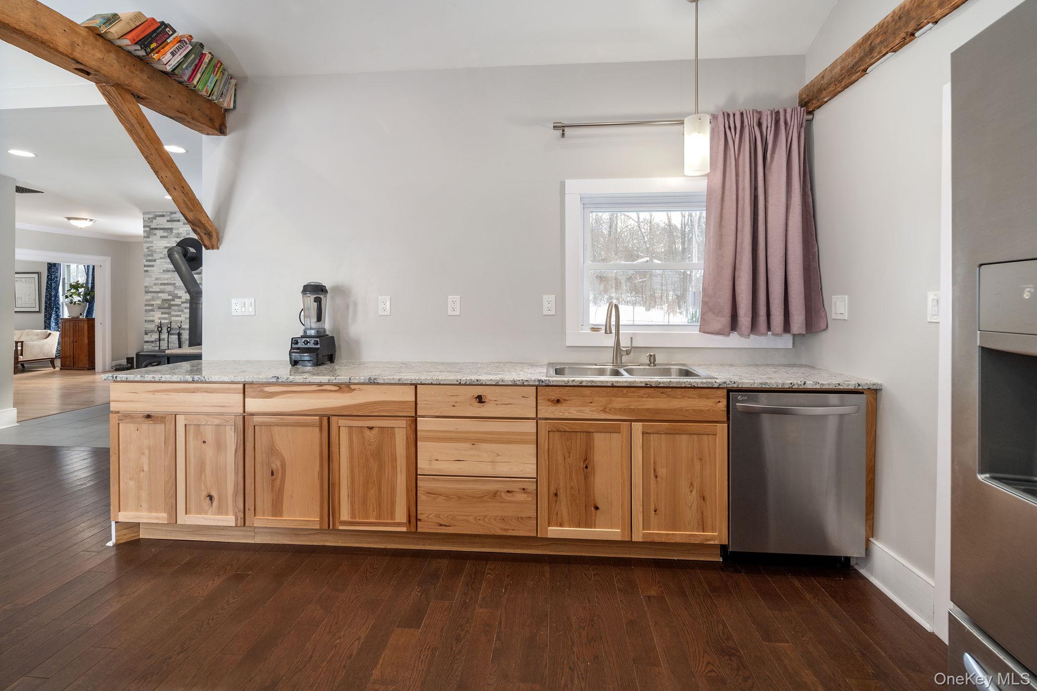 #19 photo, 248 Main Street, Call Listing Agent , NY 12149