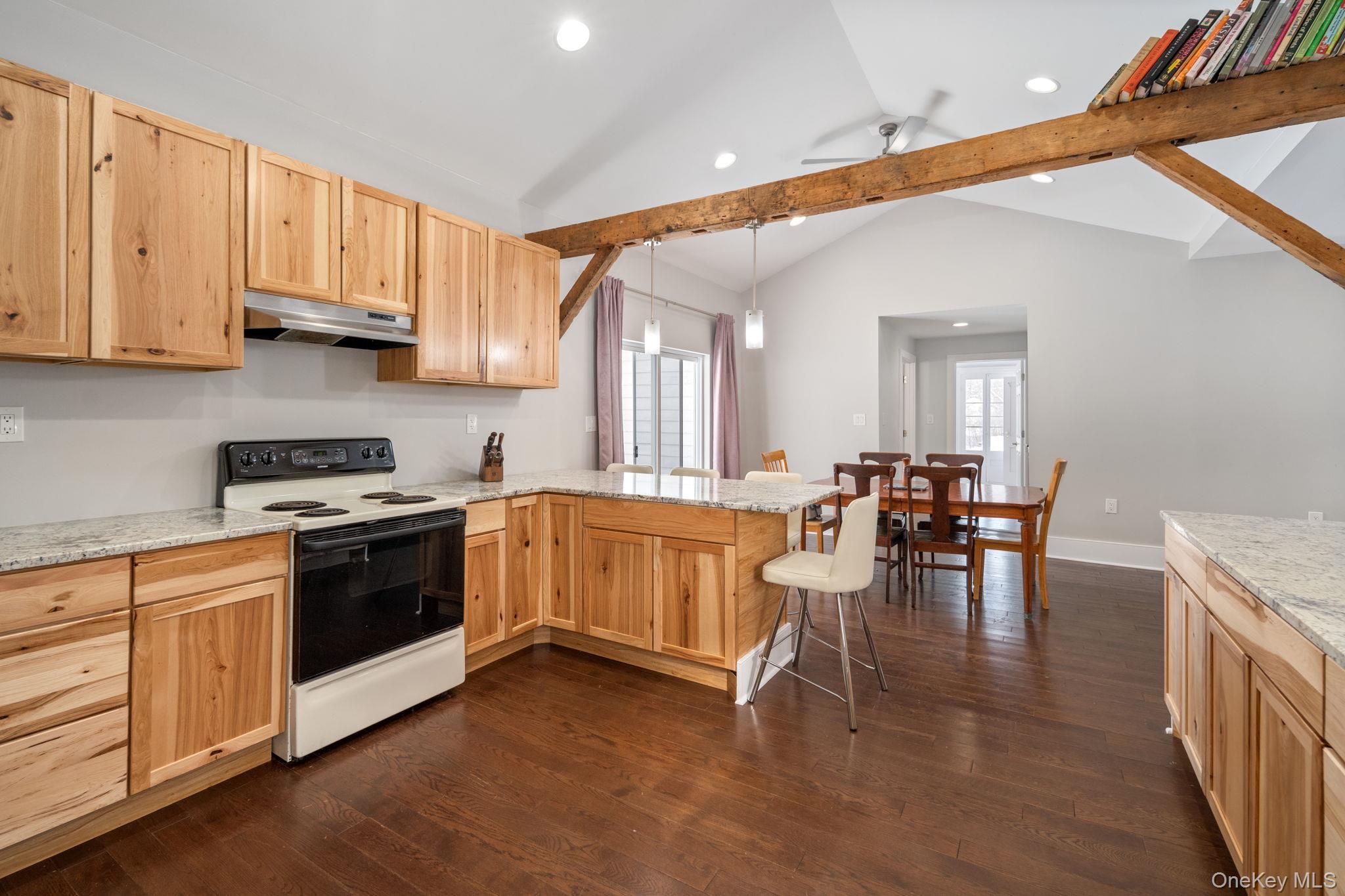 #20 photo, 248 Main Street, Call Listing Agent , NY 12149