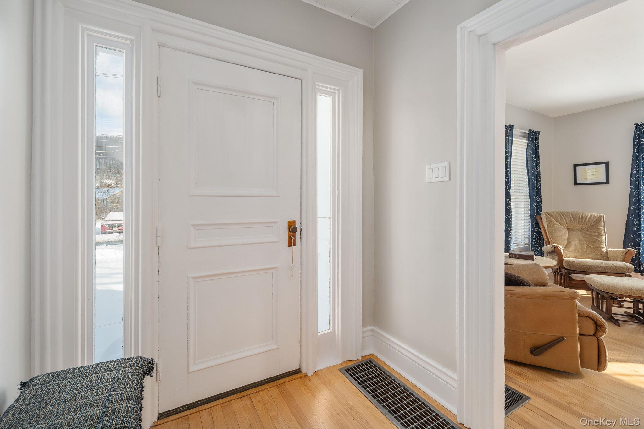 #5 photo, 248 Main Street, Call Listing Agent , NY 12149