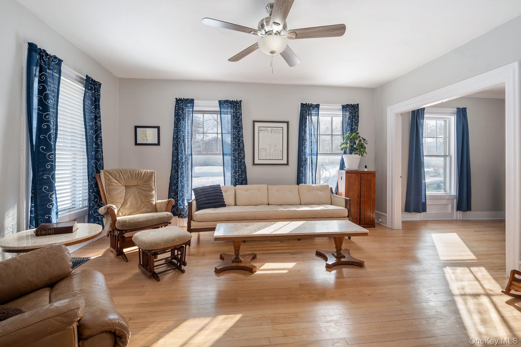 #6 photo, 248 Main Street, Call Listing Agent , NY 12149