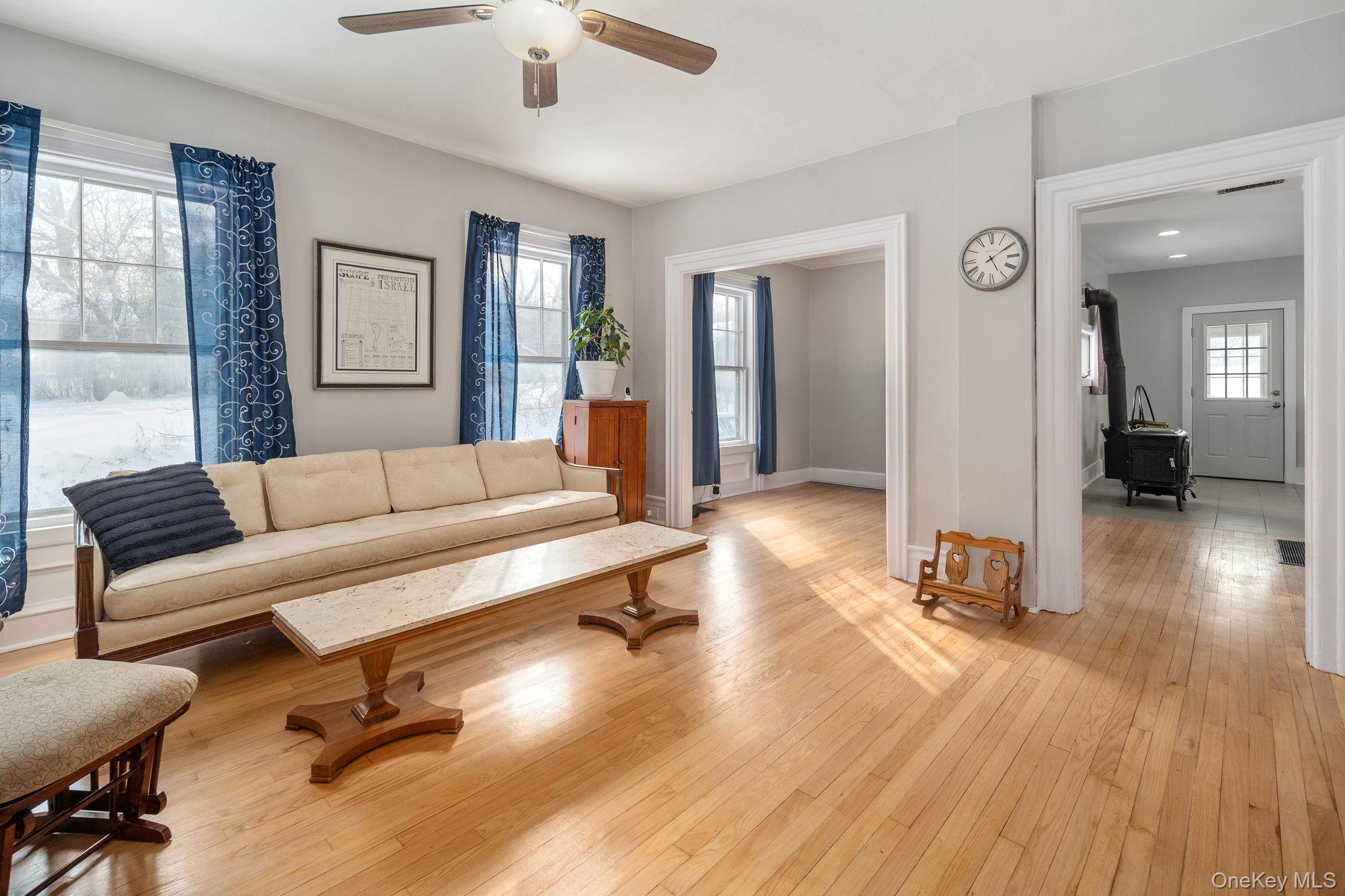 #8 photo, 248 Main Street, Call Listing Agent , NY 12149