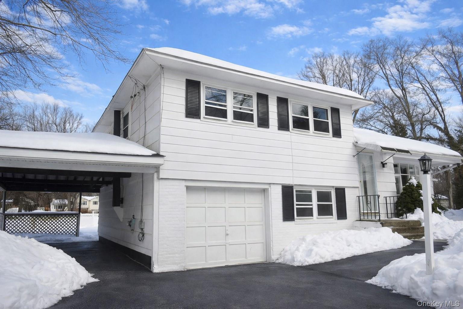 #1 photo, 10 Lori Street, Poughkeepsie , NY 12603