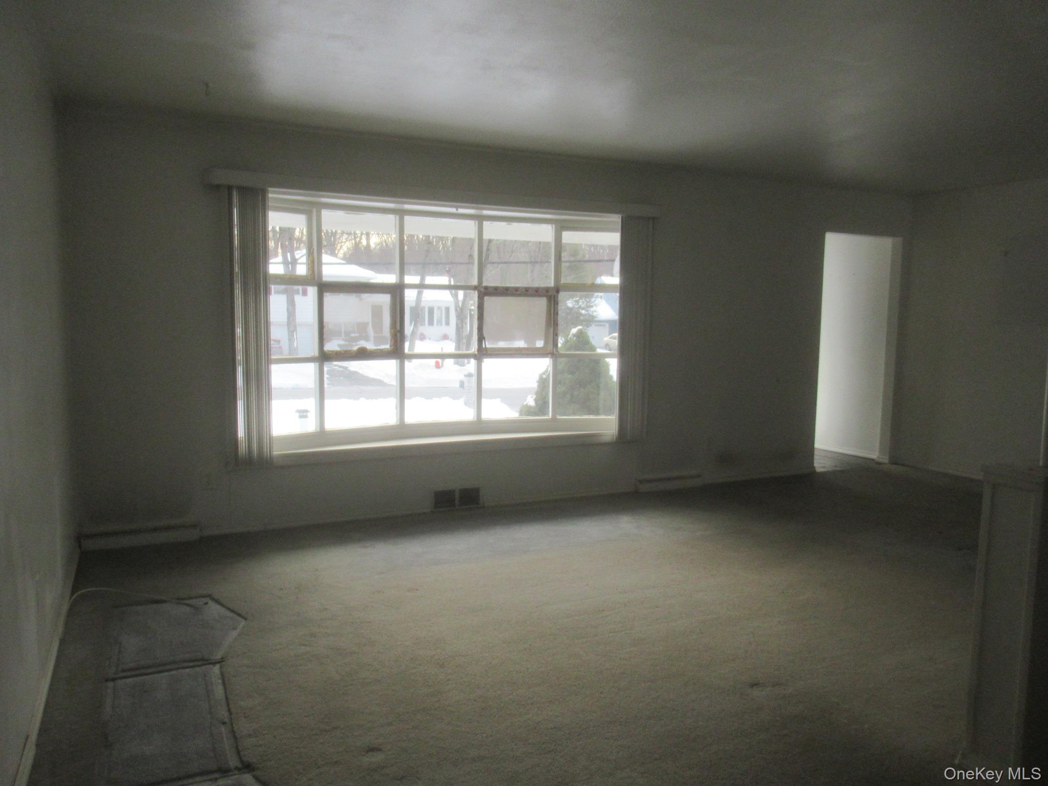 #10 photo, 10 Lori Street, Poughkeepsie , NY 12603