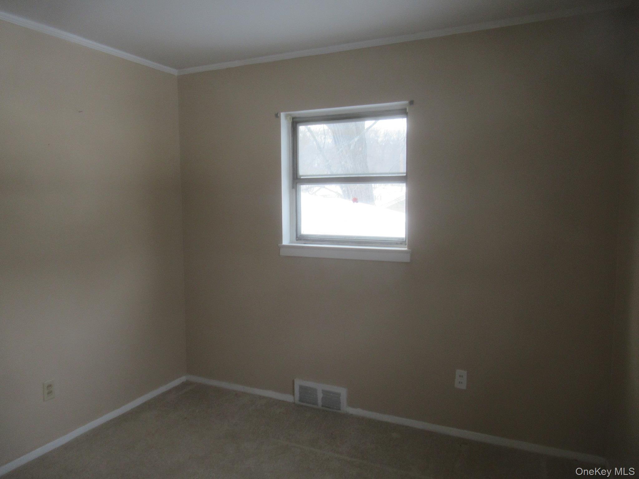 #11 photo, 10 Lori Street, Poughkeepsie , NY 12603