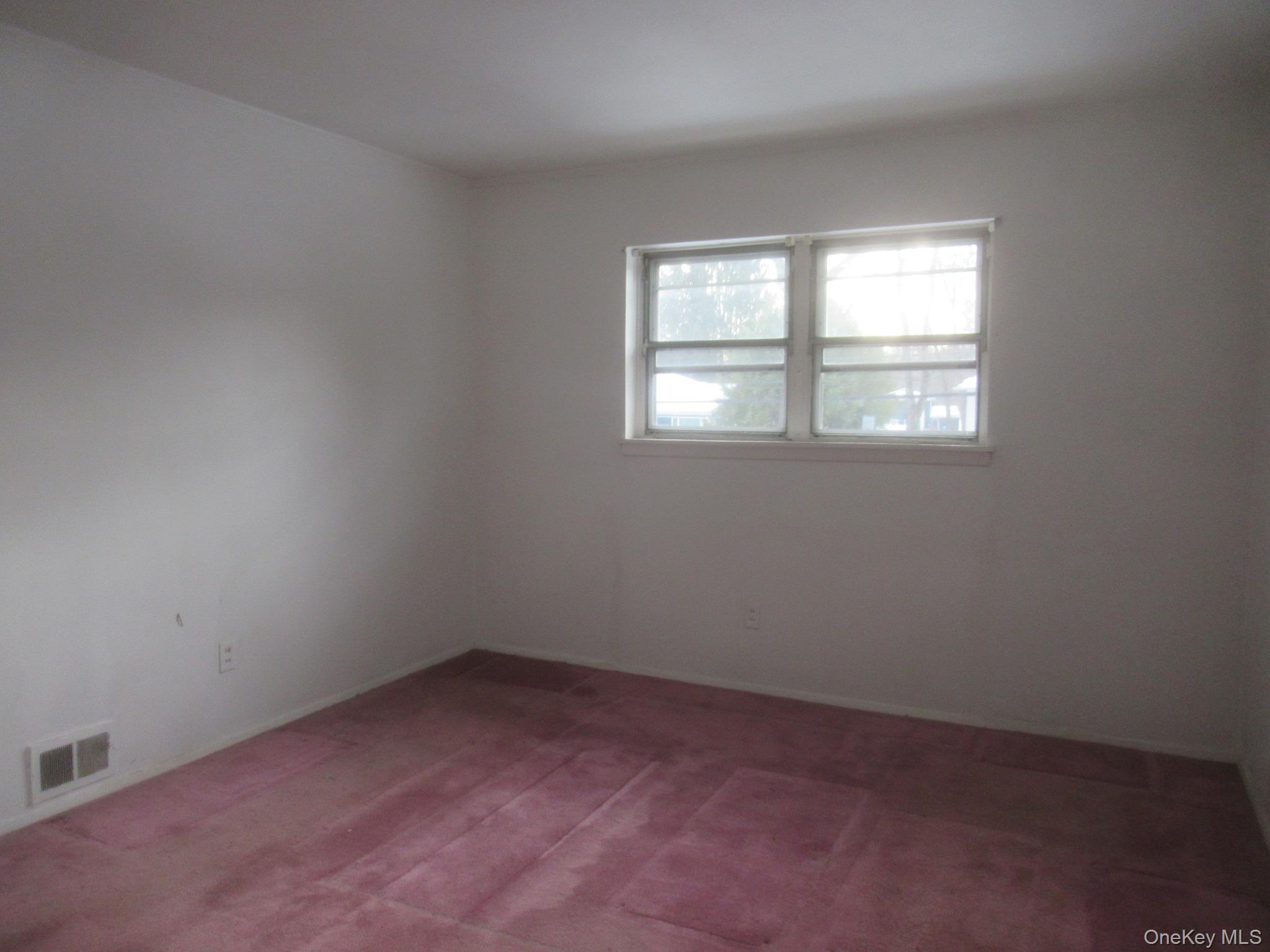 #12 photo, 10 Lori Street, Poughkeepsie , NY 12603