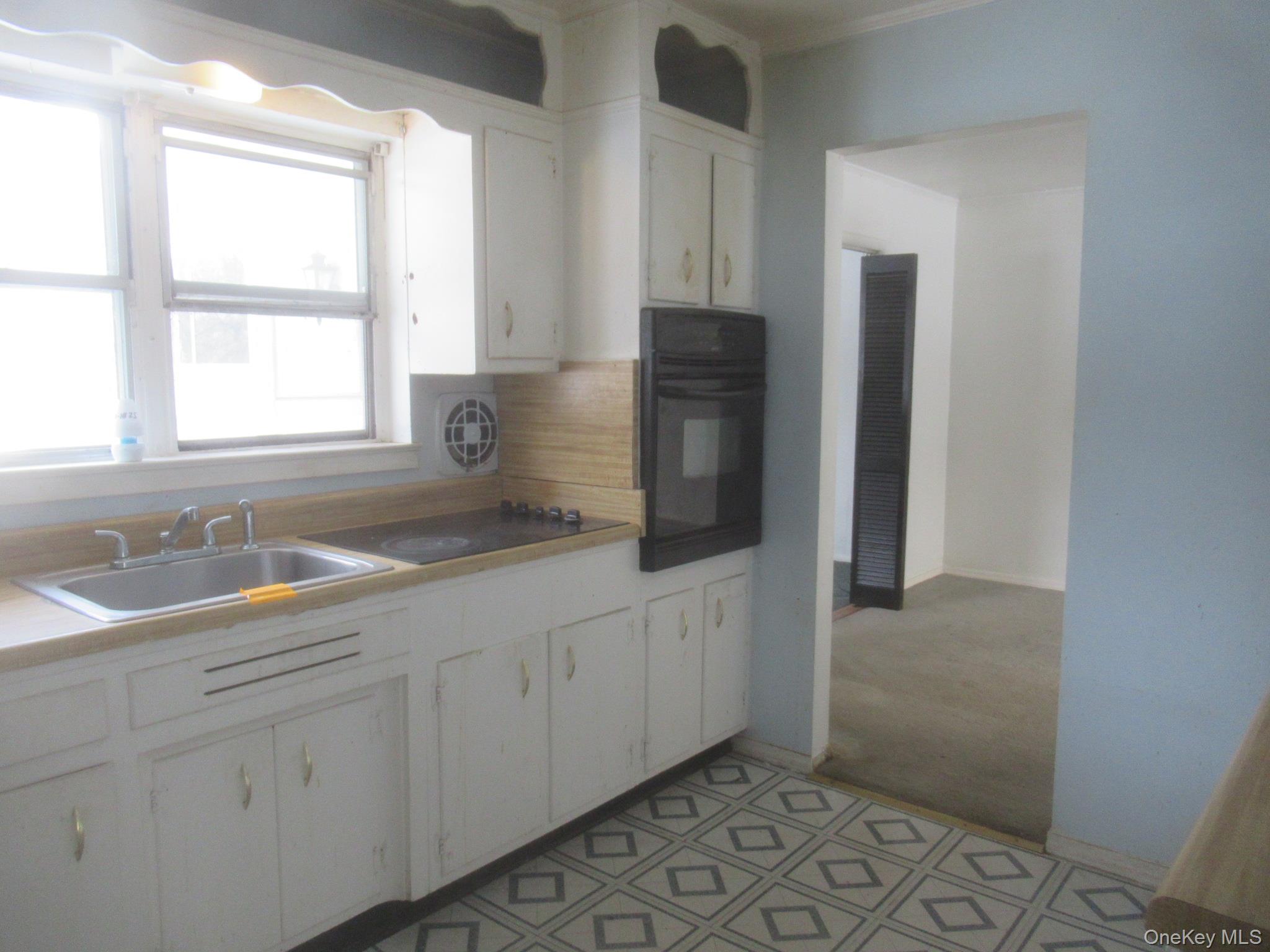 #14 photo, 10 Lori Street, Poughkeepsie , NY 12603