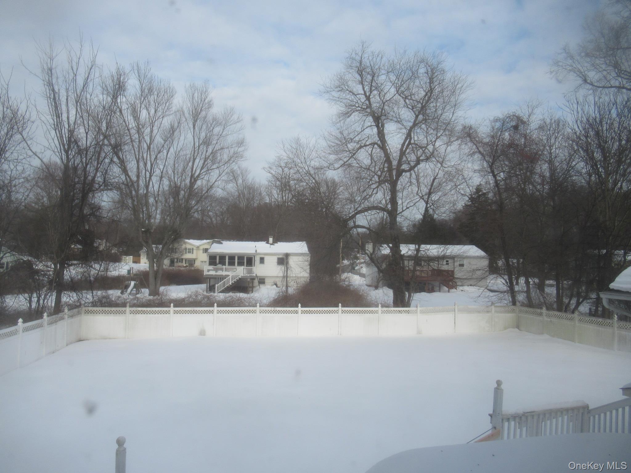 #16 photo, 10 Lori Street, Poughkeepsie , NY 12603