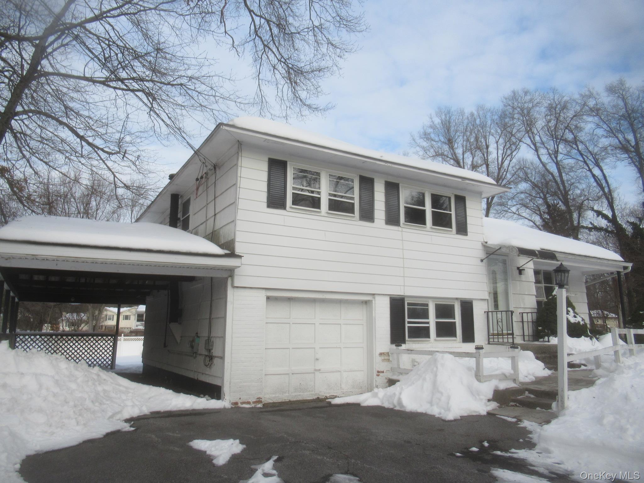 #17 photo, 10 Lori Street, Poughkeepsie , NY 12603