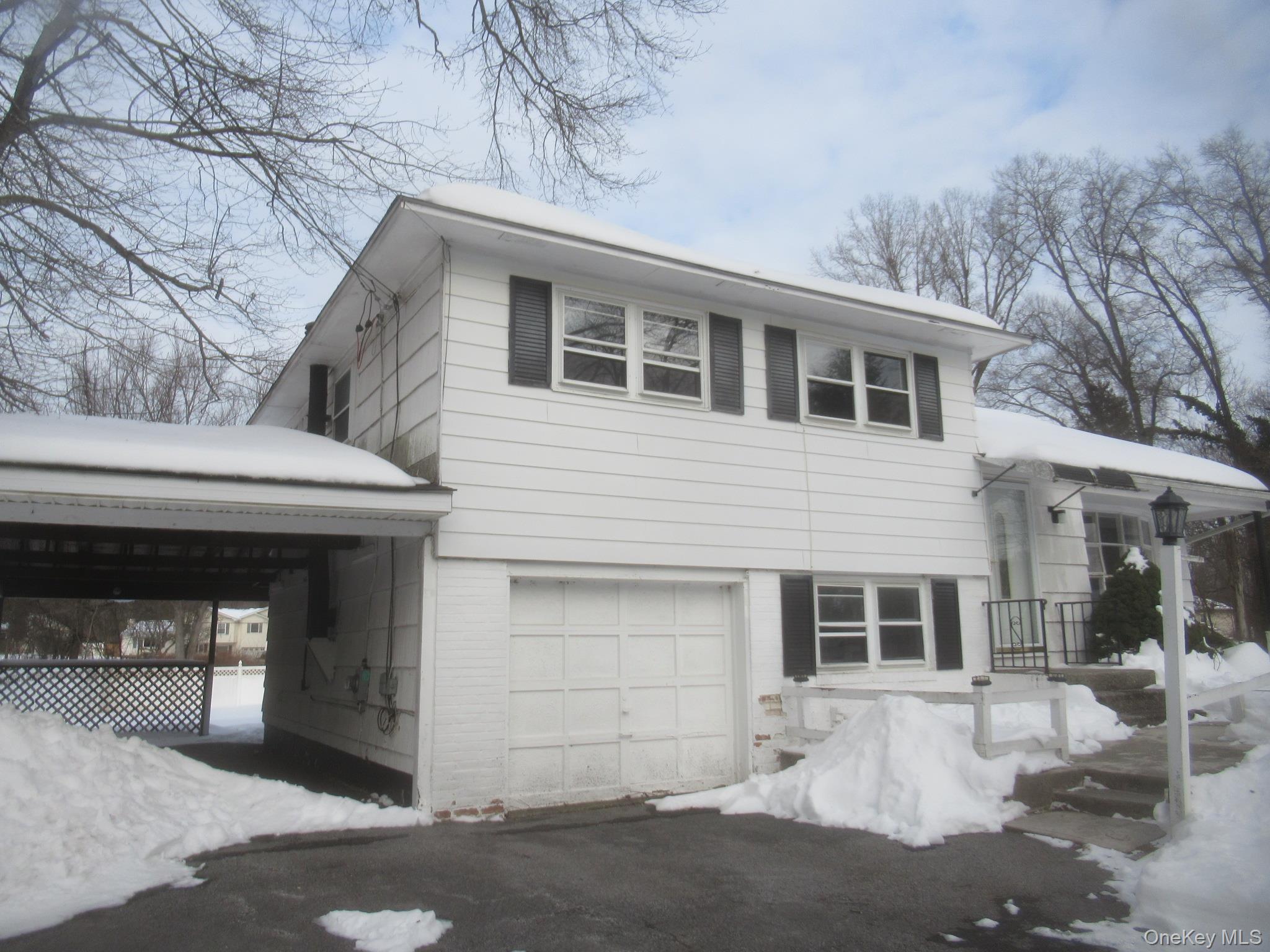 #2 photo, 10 Lori Street, Poughkeepsie , NY 12603