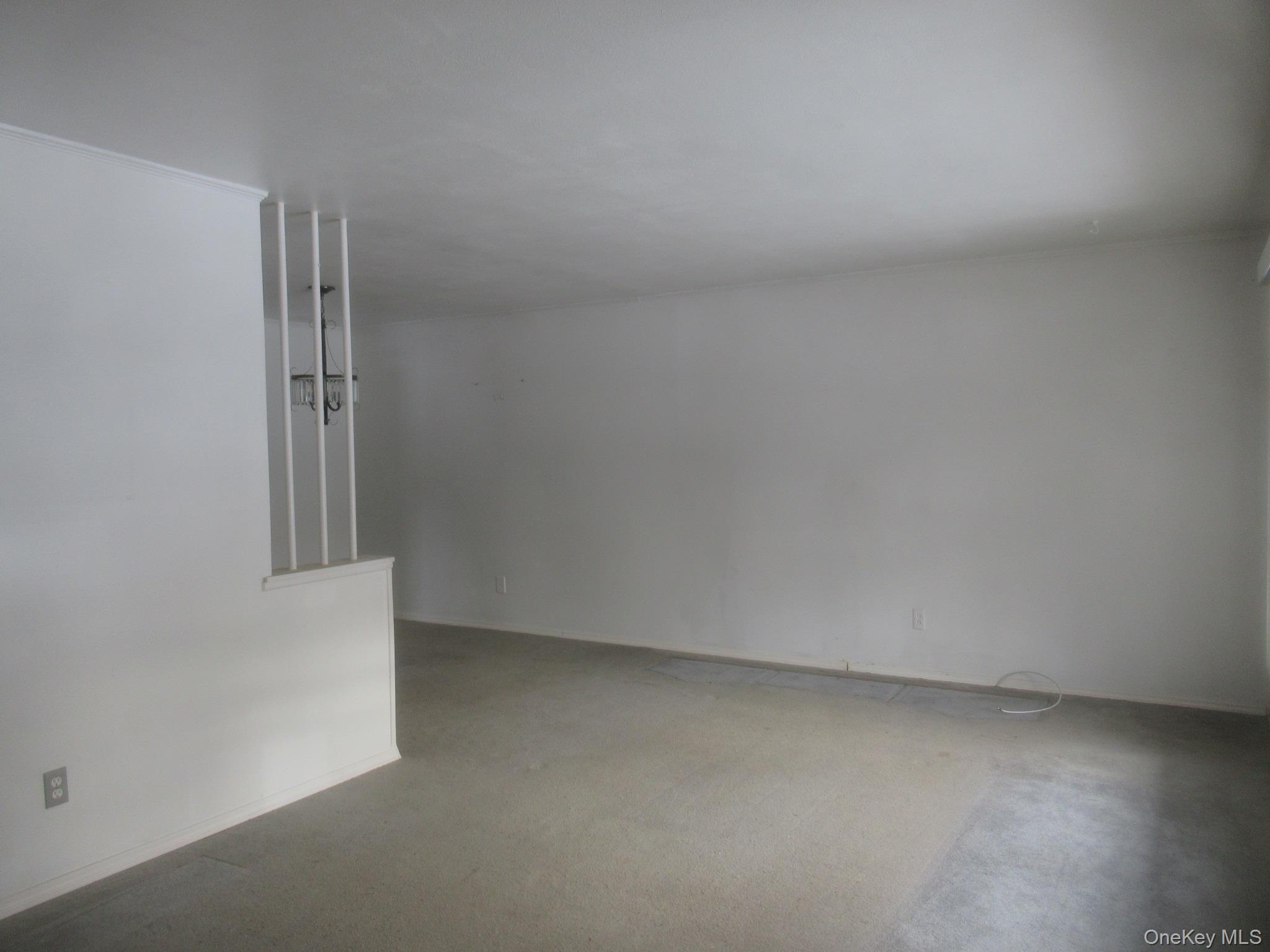 #5 photo, 10 Lori Street, Poughkeepsie , NY 12603