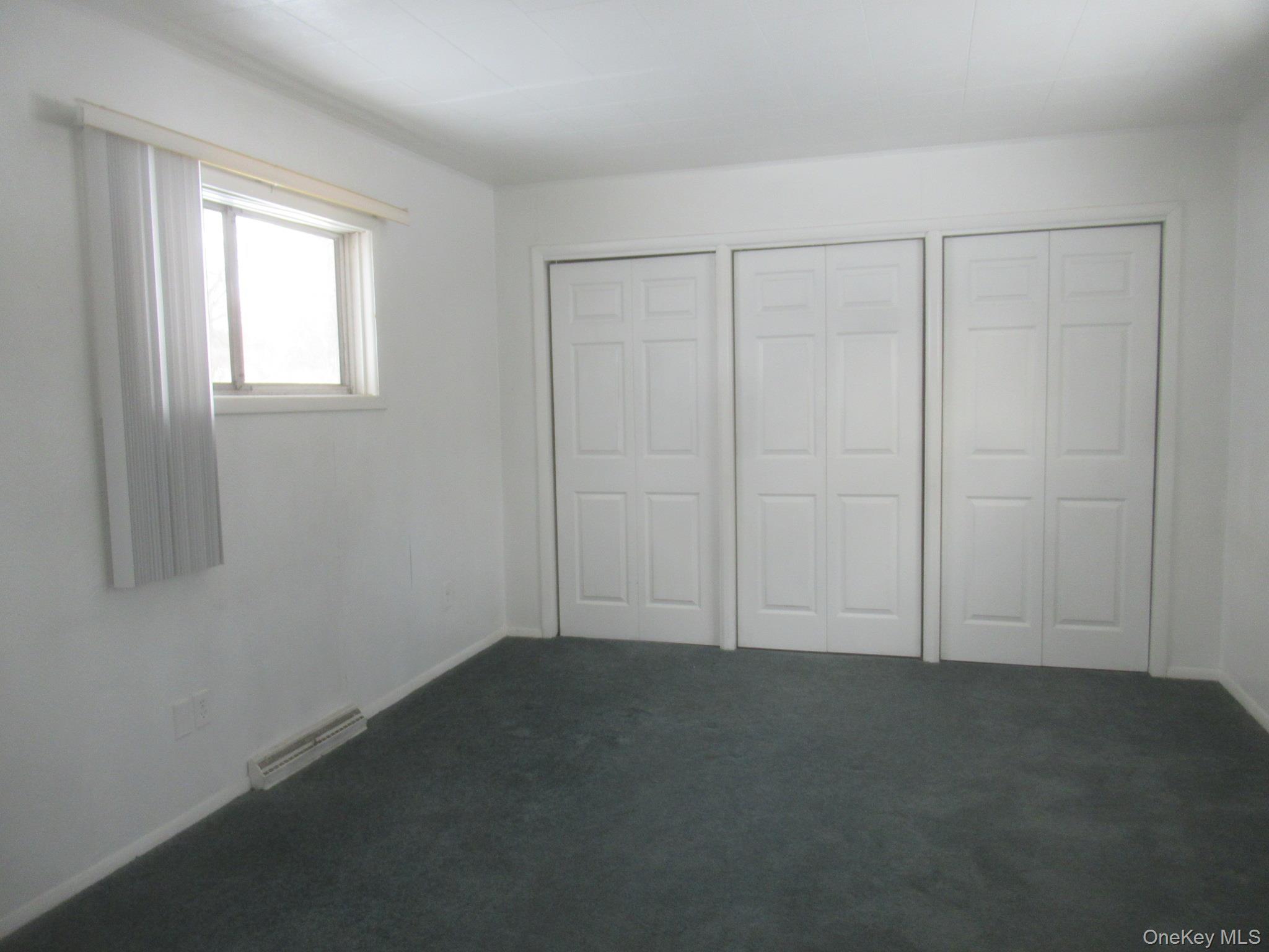 #8 photo, 10 Lori Street, Poughkeepsie , NY 12603