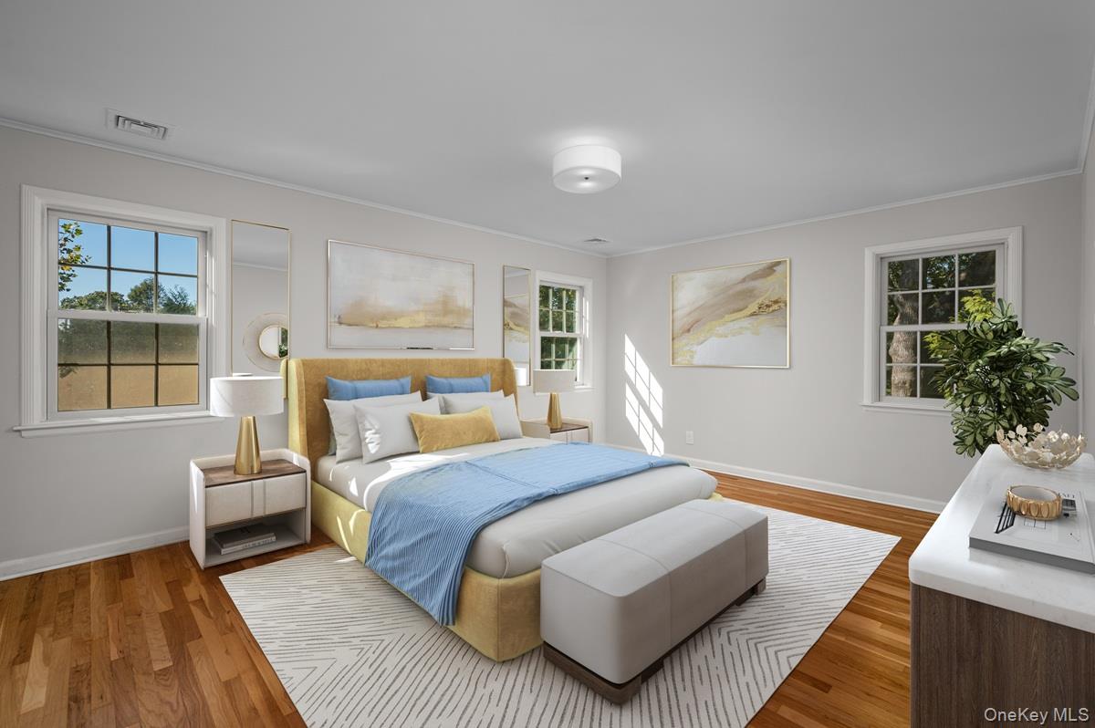 #10 photo, 15 Hillside Road, ব্রঙ্কস Bronxville , NY 10708