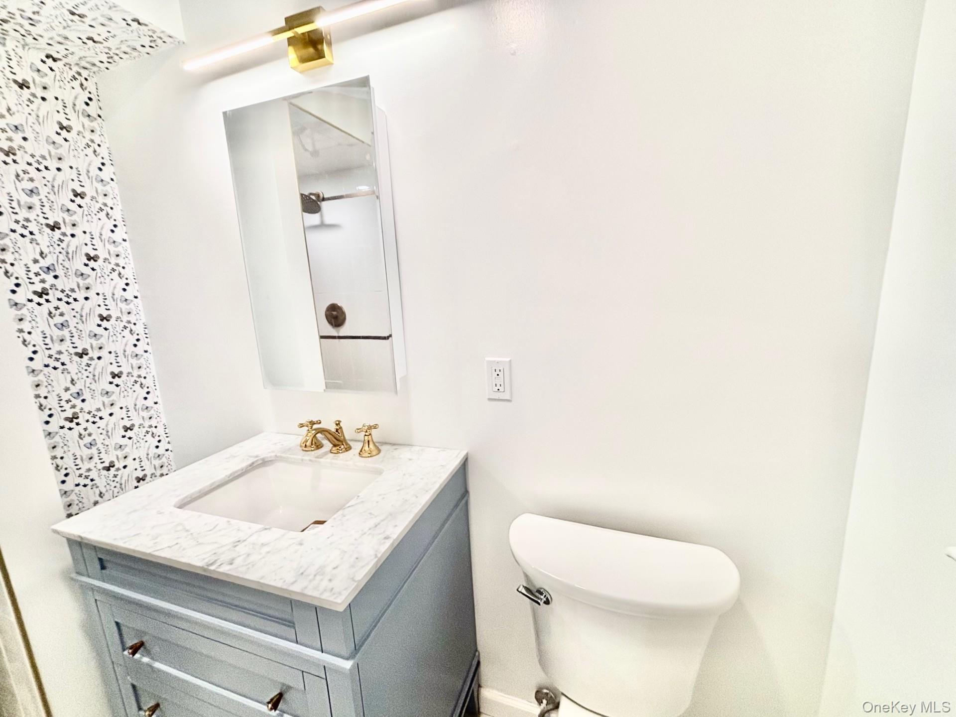 #11 photo, 15 Hillside Road, ব্রঙ্কস Bronxville , NY 10708