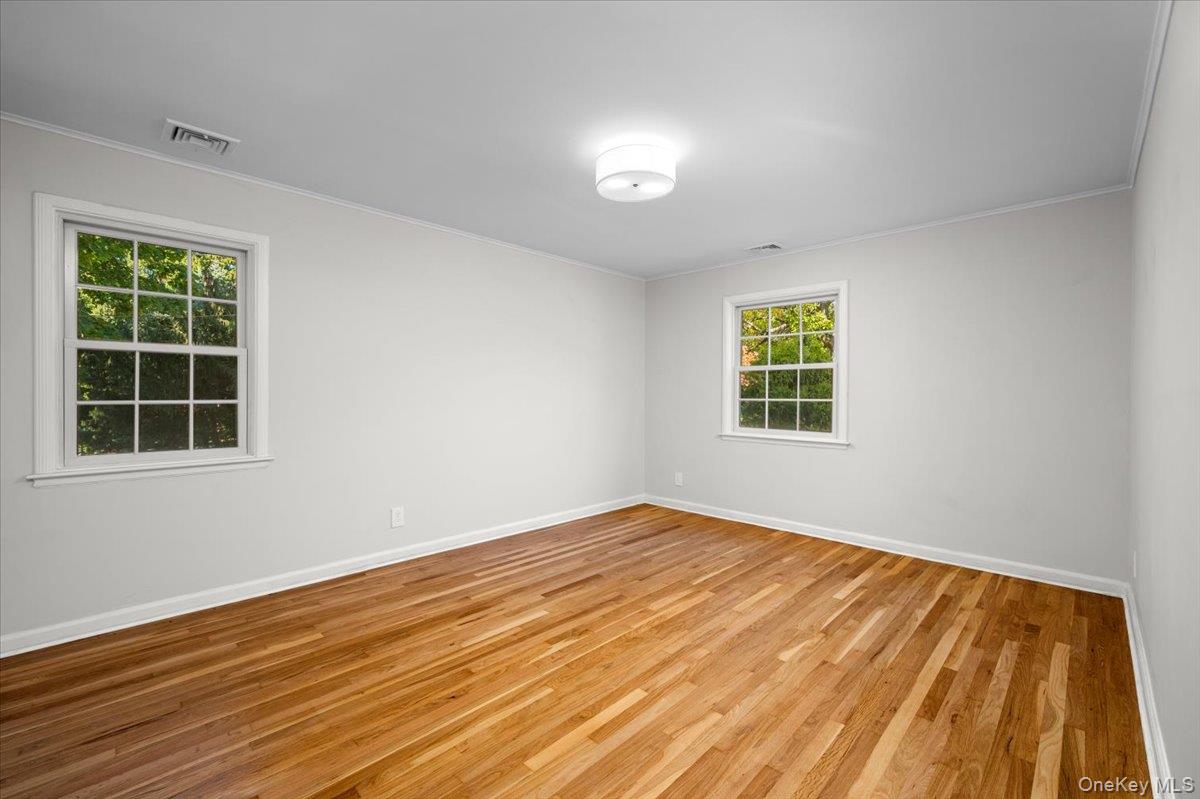 #13 photo, 15 Hillside Road, ব্রঙ্কস Bronxville , NY 10708