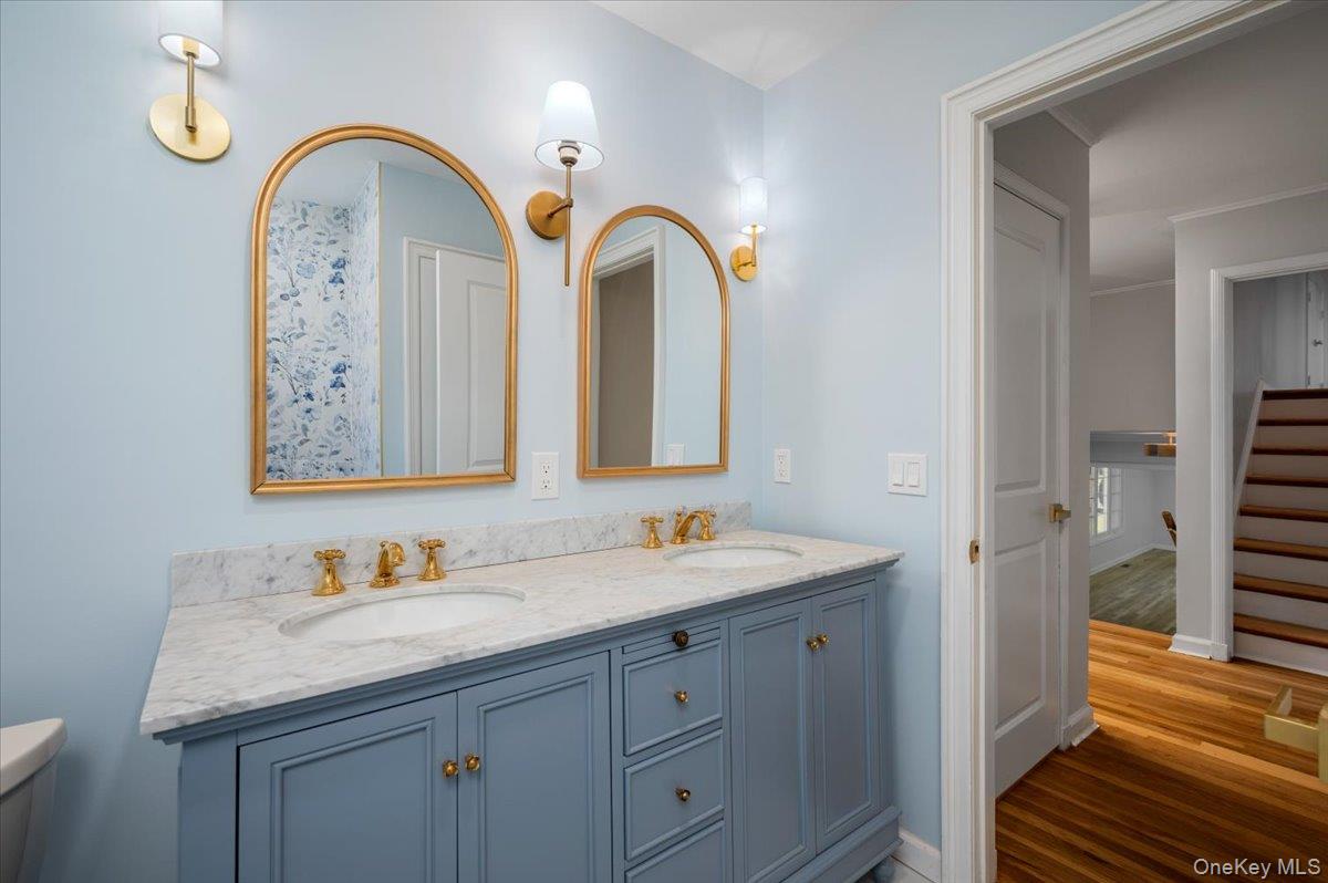 #15 photo, 15 Hillside Road, ব্রঙ্কস Bronxville , NY 10708