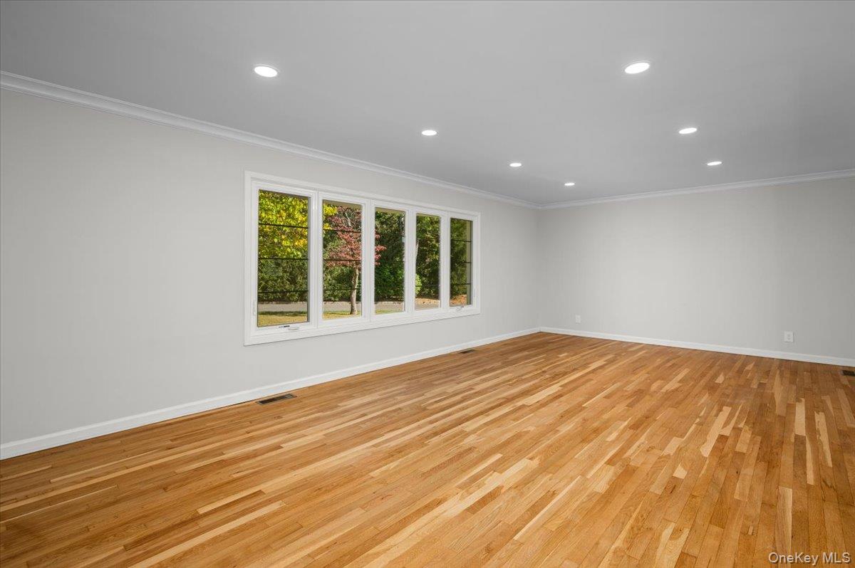 #4 photo, 15 Hillside Road, ব্রঙ্কস Bronxville , NY 10708