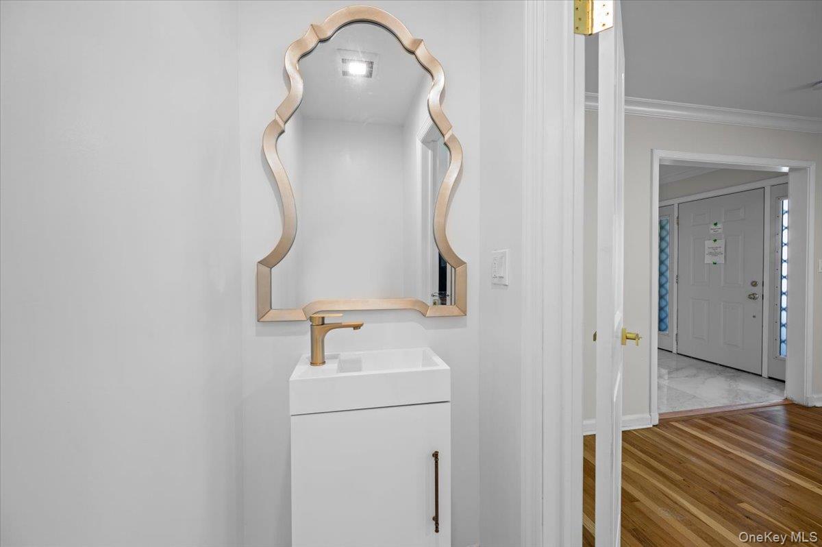 #5 photo, 15 Hillside Road, ব্রঙ্কস Bronxville , NY 10708