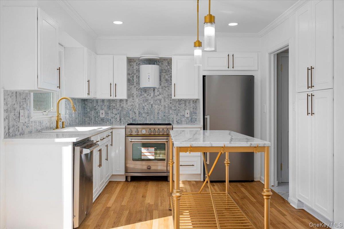 #8 photo, 15 Hillside Road, ব্রঙ্কস Bronxville , NY 10708