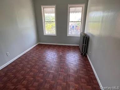 #13 photo, 829 Jennings Street, ব্রঙ্কস Bronx , NY 10459