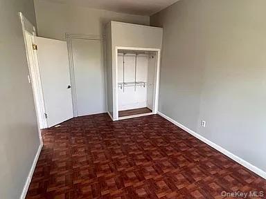 #14 photo, 829 Jennings Street, ব্রঙ্কস Bronx , NY 10459