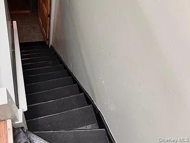 #2 photo, 829 Jennings Street, ব্রঙ্কস Bronx , NY 10459