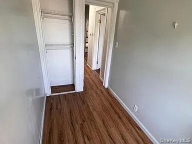 #4 photo, 829 Jennings Street, ব্রঙ্কস Bronx , NY 10459