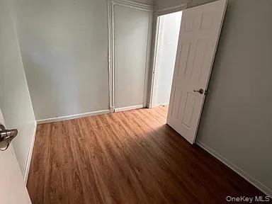 #6 photo, 829 Jennings Street, ব্রঙ্কস Bronx , NY 10459