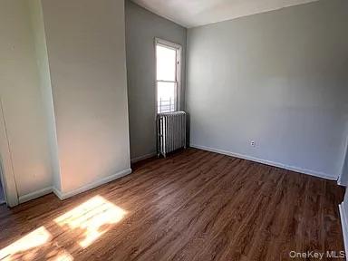 #7 photo, 829 Jennings Street, ব্রঙ্কস Bronx , NY 10459