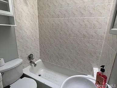 #9 photo, 829 Jennings Street, ব্রঙ্কস Bronx , NY 10459