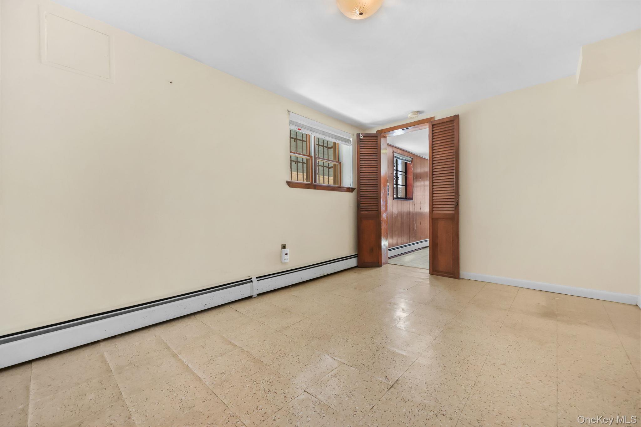 #10 photo, 2080 Virgil Place, ব্রঙ্কস Bronx , NY 10473