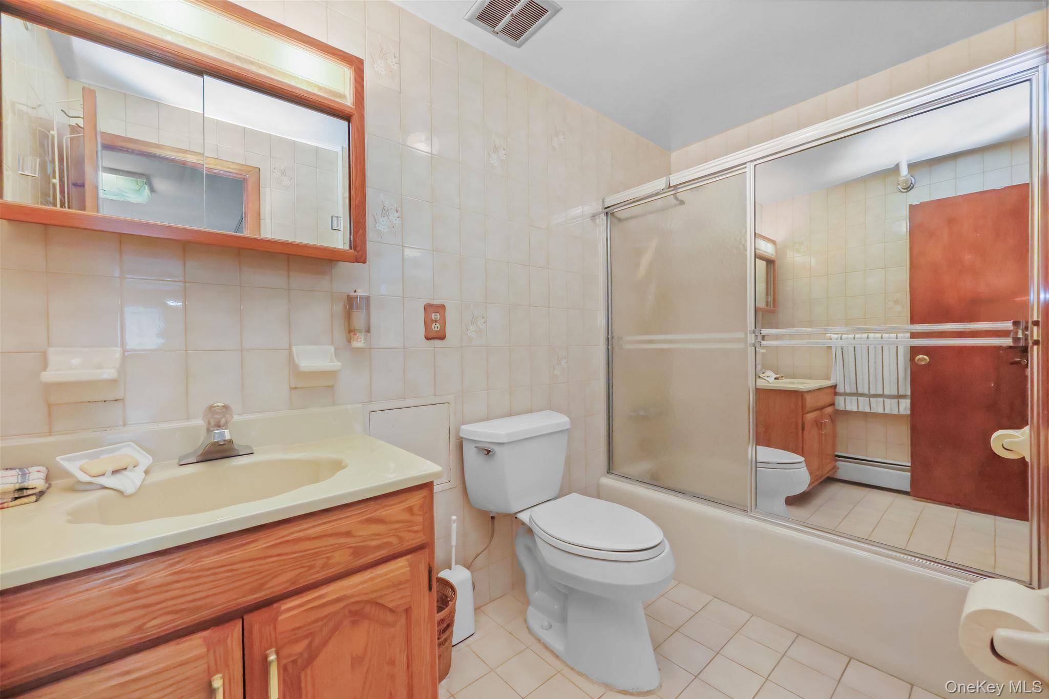 #11 photo, 2080 Virgil Place, ব্রঙ্কস Bronx , NY 10473