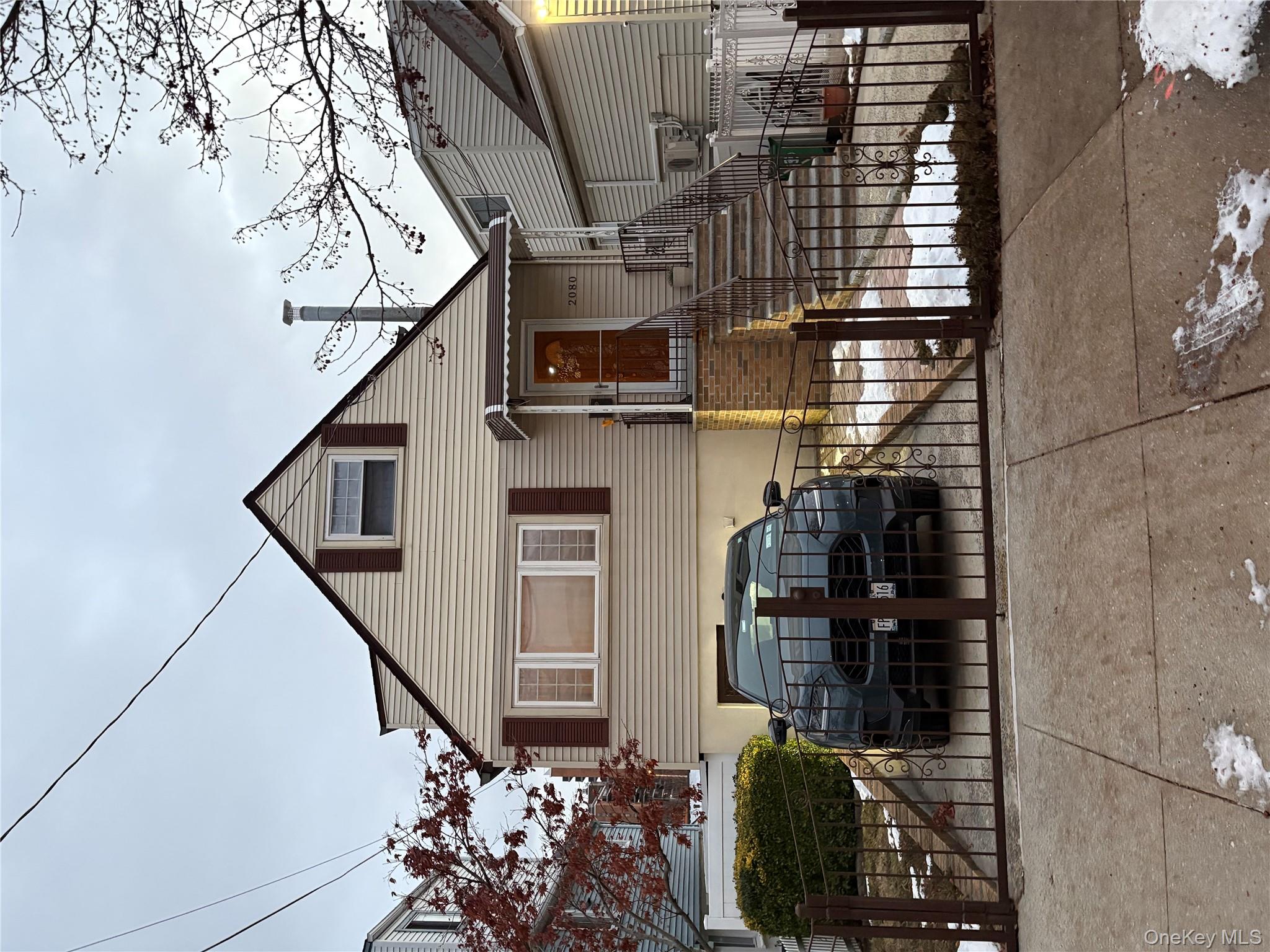 #15 photo, 2080 Virgil Place, ব্রঙ্কস Bronx , NY 10473