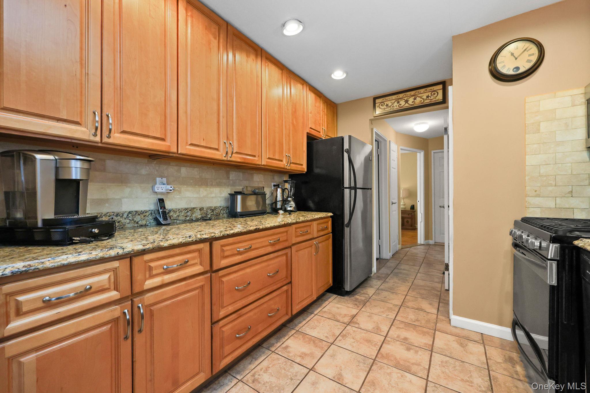 #4 photo, 2080 Virgil Place, ব্রঙ্কস Bronx , NY 10473