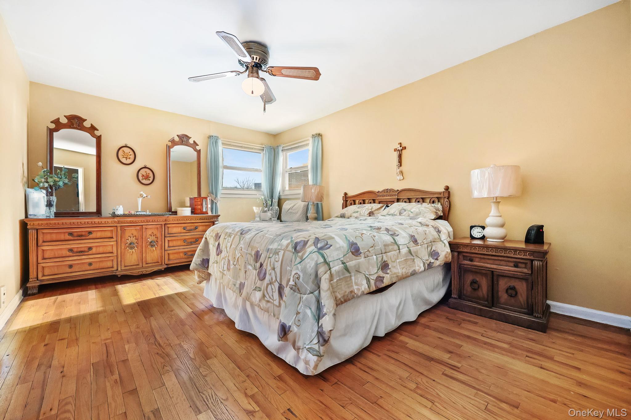 #5 photo, 2080 Virgil Place, ব্রঙ্কস Bronx , NY 10473