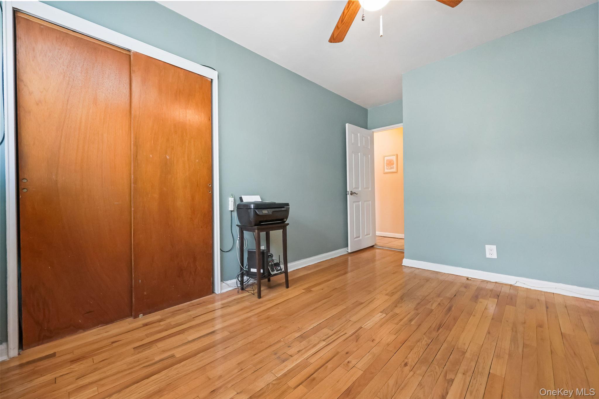 #6 photo, 2080 Virgil Place, ব্রঙ্কস Bronx , NY 10473