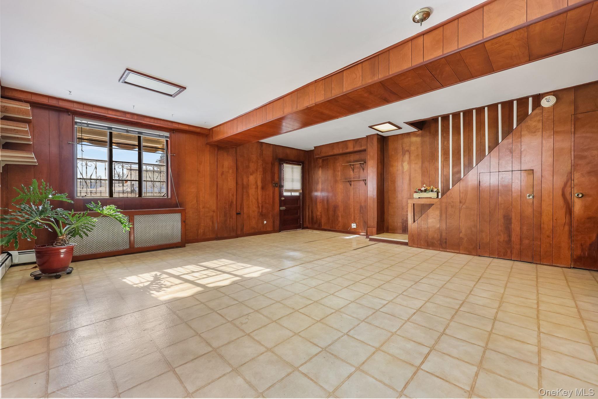 #9 photo, 2080 Virgil Place, ব্রঙ্কস Bronx , NY 10473