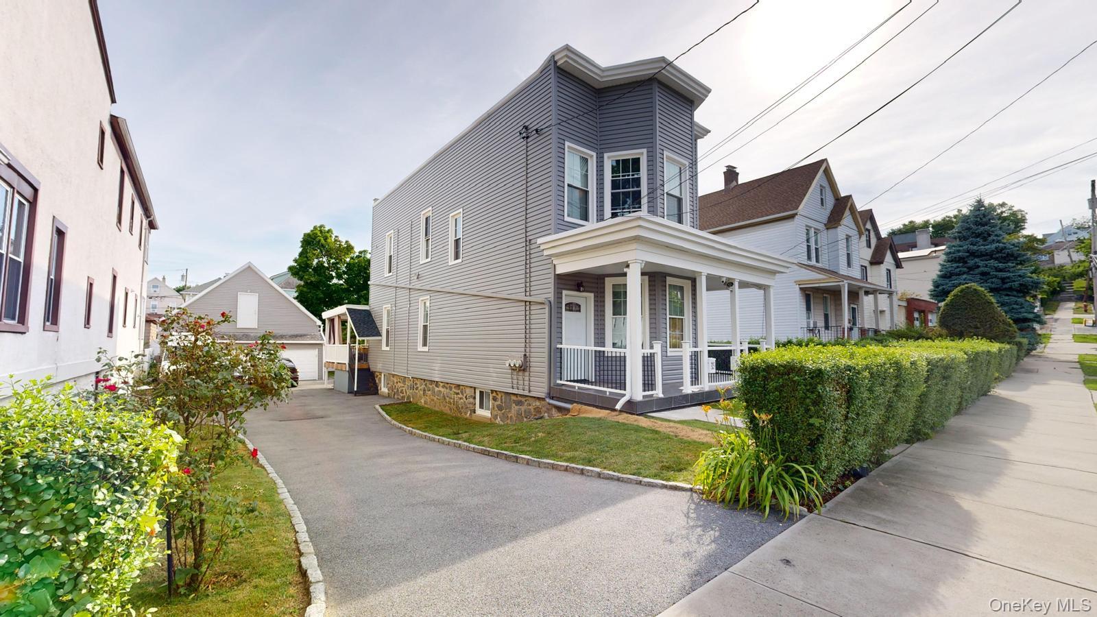 #10 photo, 54 Villa Avenue, Yonkers , NY 10704