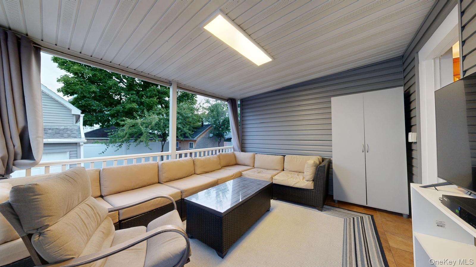 #11 photo, 54 Villa Avenue, Yonkers , NY 10704