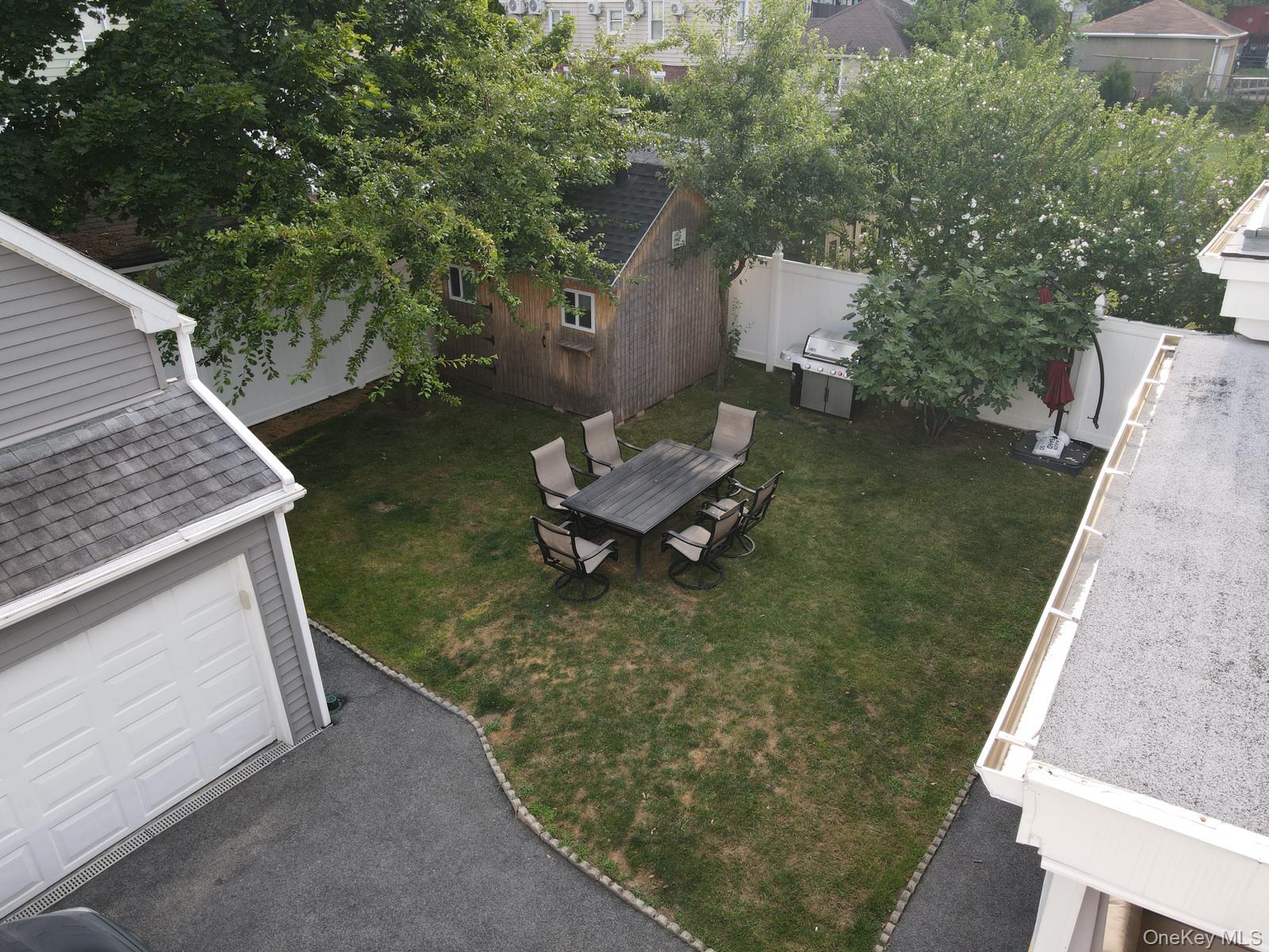 #12 photo, 54 Villa Avenue, Yonkers , NY 10704