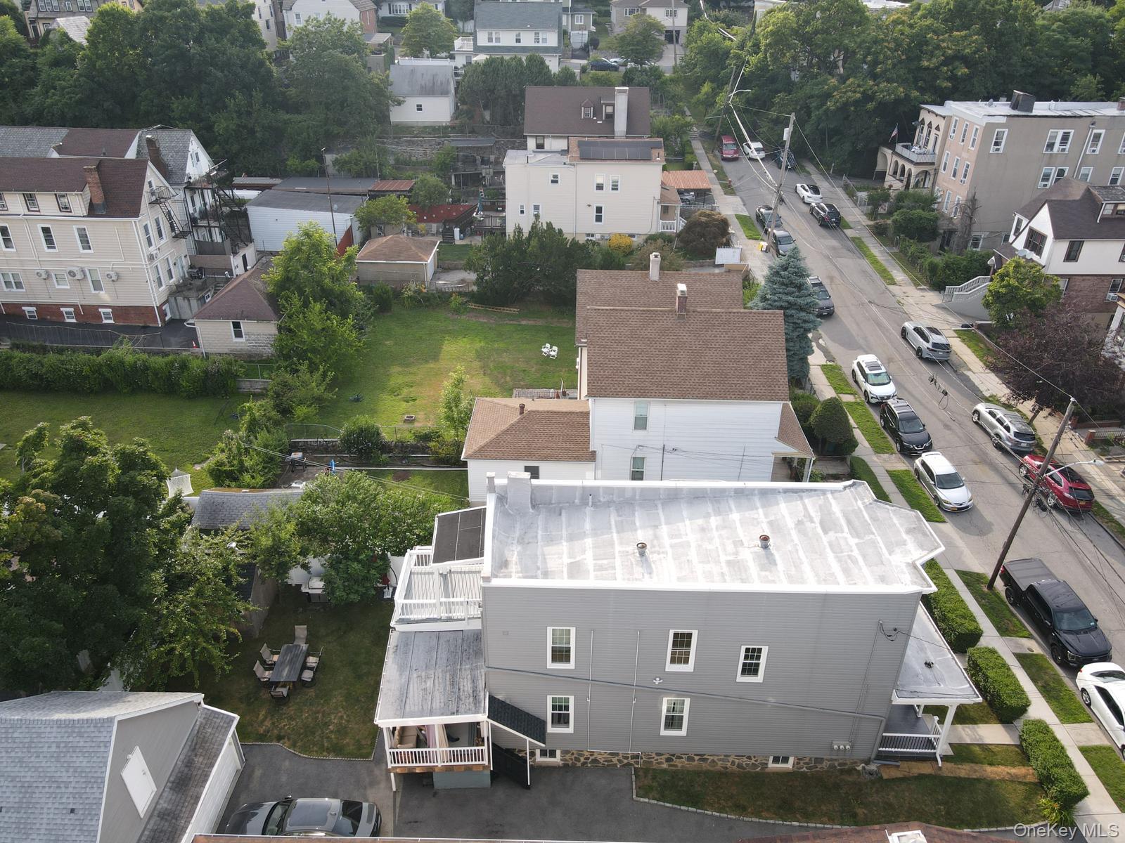 #13 photo, 54 Villa Avenue, Yonkers , NY 10704