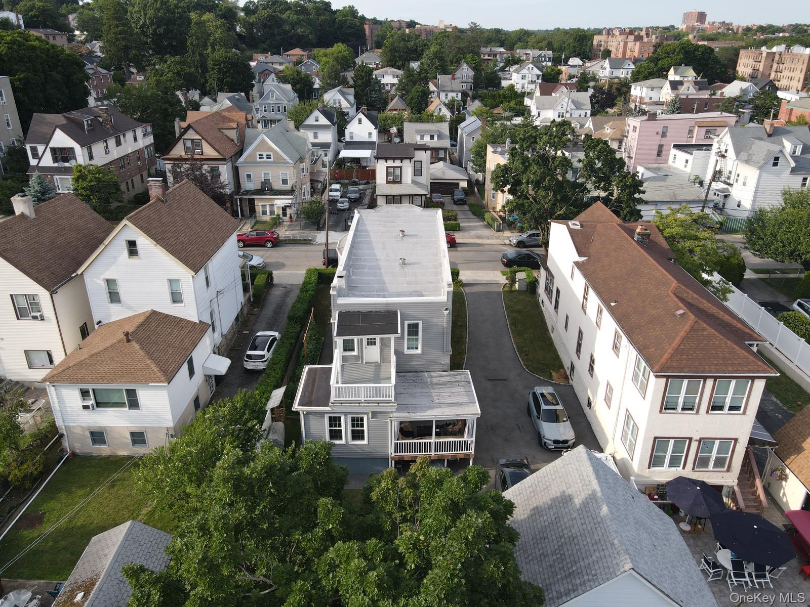 #14 photo, 54 Villa Avenue, Yonkers , NY 10704