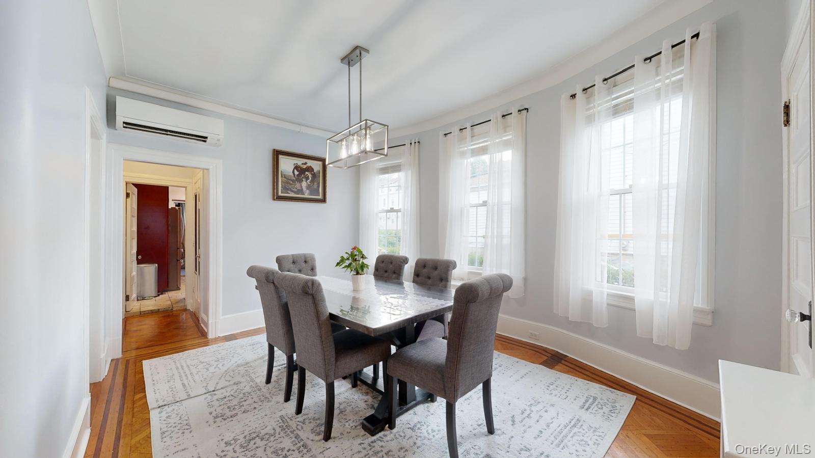 #16 photo, 54 Villa Avenue, Yonkers , NY 10704